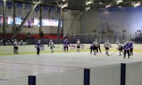 img_1891_ 